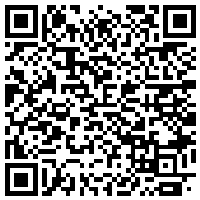 QR Code for bitcoin:bitcoin:bitcoin:bitcoin:bitcoin:bitcoin:bitcoin:38b1tkpjfBCTXDEsM2ph2YRSc6yTJuUfN4