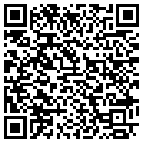 QR Code for bitcoin:bitcoin:bitcoin:bitcoin:bitcoin:bitcoin:bitcoin:38b3RWTAAtGX42eA8rfFZRq5y1jW641LcH