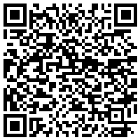 QR Code for bitcoin:bitcoin:bitcoin:bitcoin:bitcoin:bitcoin:bitcoin:38b47FBWHUAFt2H3aqH7RHtraYWXPLFCaC