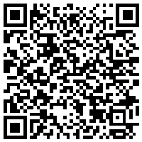 QR Code for bitcoin:bitcoin:bitcoin:bitcoin:bitcoin:bitcoin:bitcoin:38b86PCY9PRdDSzVBWdHAqbQQHNfqWTmtK