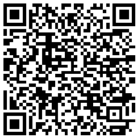 QR Code for bitcoin:bitcoin:bitcoin:bitcoin:bitcoin:bitcoin:bitcoin:38bDFrCzbSScgkUV6rPbpcnQTHKPpJ2AsR