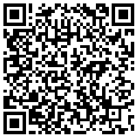 QR Code for bitcoin:bitcoin:bitcoin:bitcoin:bitcoin:bitcoin:bitcoin:38bFDTF4x6XvLEFVRWi75V53fNMq9Mp1fH