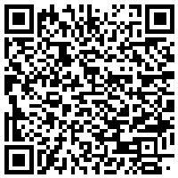QR Code for bitcoin:bitcoin:bitcoin:bitcoin:bitcoin:bitcoin:bitcoin:38bGPUdAMLJx9hfqCCoa5ASch9TRoJ91tK