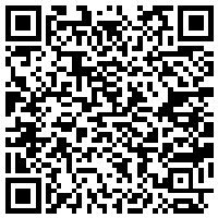 QR Code for bitcoin:bitcoin:bitcoin:bitcoin:bitcoin:bitcoin:bitcoin:38bToZaQRb591T8GVsjAhS5jngZtfKc2zM
