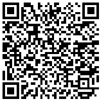 QR Code for bitcoin:bitcoin:bitcoin:bitcoin:bitcoin:bitcoin:bitcoin:38biWa5GXHNa34xkph2Du56bWNKB8JdXwt