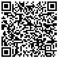QR Code for bitcoin:bitcoin:bitcoin:bitcoin:bitcoin:bitcoin:bitcoin:38bjQsAz6K7eGntohSpRx9LtZqJmLur9en