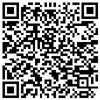 QR Code for bitcoin:bitcoin:bitcoin:bitcoin:bitcoin:bitcoin:bitcoin:38btSLabWbpuiixDTEgoiBgDoF6n5VfpEr
