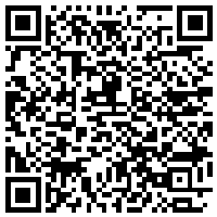QR Code for bitcoin:bitcoin:bitcoin:bitcoin:bitcoin:bitcoin:bitcoin:38btspcYAtJVkx7QeKsWyMMA3Th2TAc3LC