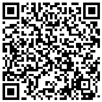 QR Code for bitcoin:bitcoin:bitcoin:bitcoin:bitcoin:bitcoin:bitcoin:38bttfLrbH6hUMMCDG1muAmC3ywWfUMeeu