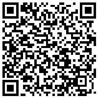 QR Code for bitcoin:bitcoin:bitcoin:bitcoin:bitcoin:bitcoin:bitcoin:38bxwpXQL1AkEeqrx6r68S8F8fbNLt2RoK