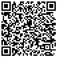 QR Code for bitcoin:bitcoin:bitcoin:bitcoin:bitcoin:bitcoin:bitcoin:38c1PyfuJNgJMesAuPwAqufQAYtpWD9c7V