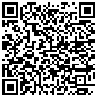 QR Code for bitcoin:bitcoin:bitcoin:bitcoin:bitcoin:bitcoin:bitcoin:38c3Wt1JqehSZPBLNExpCYnCXaafvtadGG