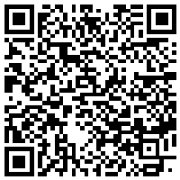 QR Code for bitcoin:bitcoin:bitcoin:bitcoin:bitcoin:bitcoin:bitcoin:38c42feSciaSYwhQJft3knEZ7zeD37GxFa