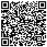 QR Code for bitcoin:bitcoin:bitcoin:bitcoin:bitcoin:bitcoin:bitcoin:38cBgVXPicf2YHS51277ETjEbks4HpFwJF
