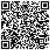 QR Code for bitcoin:bitcoin:bitcoin:bitcoin:bitcoin:bitcoin:bitcoin:38cFybRt2xY8kpu7t65Gi7xtXPLGKujJfD