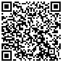QR Code for bitcoin:bitcoin:bitcoin:bitcoin:bitcoin:bitcoin:bitcoin:38cGMSs8CpkSMMzBiLakDQvFnDUbLUGgfG