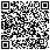 QR Code for bitcoin:bitcoin:bitcoin:bitcoin:bitcoin:bitcoin:bitcoin:38cLkEKsHTF9RnpXhNAj2rcByR2RaNXvfT