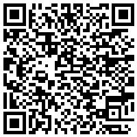 QR Code for bitcoin:bitcoin:bitcoin:bitcoin:bitcoin:bitcoin:bitcoin:38cLwyo5A6c49sS24Bccmd4ycVR38meLso