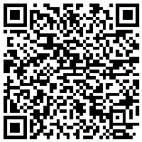QR Code for bitcoin:bitcoin:bitcoin:bitcoin:bitcoin:bitcoin:bitcoin:38cV6JPvbSESaScesWaWFhc68tLrnVTKFS