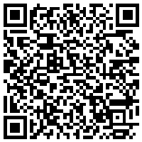 QR Code for bitcoin:bitcoin:bitcoin:bitcoin:bitcoin:bitcoin:bitcoin:38cc4BRxgNpTdBvbSimsVoqd8X9auUkAy8