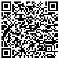 QR Code for bitcoin:bitcoin:bitcoin:bitcoin:bitcoin:bitcoin:bitcoin:38cea5S3m2vaxXZnt7SwHaCSk8jzd3kagU