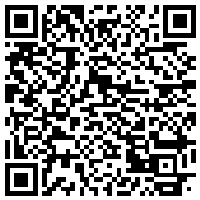 QR Code for bitcoin:bitcoin:bitcoin:bitcoin:bitcoin:bitcoin:bitcoin:38cipCUrMS6rQQL9sVBaPp6e2PmRwAiYoS