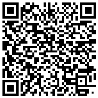 QR Code for bitcoin:bitcoin:bitcoin:bitcoin:bitcoin:bitcoin:bitcoin:38cjVM2JGHfVpX11mJDieHEqX9QHpMd2nK