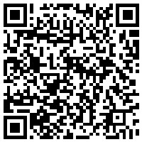 QR Code for bitcoin:bitcoin:bitcoin:bitcoin:bitcoin:bitcoin:bitcoin:38crvx3NLURRjmk3eAxH6T6UQFK9RCVfMs