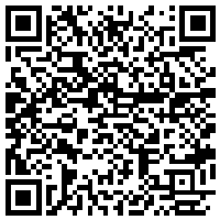 QR Code for bitcoin:bitcoin:bitcoin:bitcoin:bitcoin:bitcoin:bitcoin:38csE4PgVkCkUUc8PRiy6V5hMVi8sWYGaK