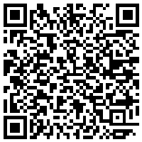 QR Code for bitcoin:bitcoin:bitcoin:bitcoin:bitcoin:bitcoin:bitcoin:38ctMP2sptpFp8VLpet8Wuo7poCFFPsW9v