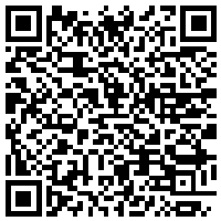 QR Code for bitcoin:bitcoin:bitcoin:bitcoin:bitcoin:bitcoin:bitcoin:38ctVsdbNmYoGjqjiSSen1pEcdafSynVuh