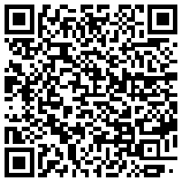QR Code for bitcoin:bitcoin:bitcoin:bitcoin:bitcoin:bitcoin:bitcoin:38ctrqqj15vN1pAi9SSJFfzz4zAFvrQYX8