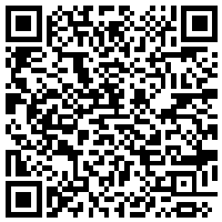 QR Code for bitcoin:bitcoin:bitcoin:bitcoin:bitcoin:bitcoin:bitcoin:38d1LMHsF8fdt5tVvpswPdcisqrhmt9EDe