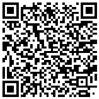 QR Code for bitcoin:bitcoin:bitcoin:bitcoin:bitcoin:bitcoin:bitcoin:38d1V2ZXC1d4nLWgnrTENuvjFfTZXDQwVi