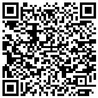 QR Code for bitcoin:bitcoin:bitcoin:bitcoin:bitcoin:bitcoin:bitcoin:38d1jV3KVicCMLrCdrgV95LRgKsVs9Y8Yu