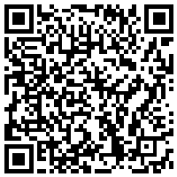 QR Code for bitcoin:bitcoin:bitcoin:bitcoin:bitcoin:bitcoin:bitcoin:38d6BQZzCjAWHgNpDfvvBC9NFpv8Tymfxv