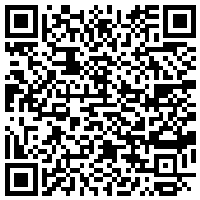 QR Code for bitcoin:bitcoin:bitcoin:bitcoin:bitcoin:bitcoin:bitcoin:38d8MFfHNW5d2stpTEFw36RzSf6DwHaurf