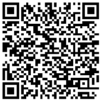 QR Code for bitcoin:bitcoin:bitcoin:bitcoin:bitcoin:bitcoin:bitcoin:38d8dDDA5H5yscGASg7m7jE15J26qKXLeH