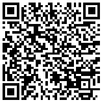 QR Code for bitcoin:bitcoin:bitcoin:bitcoin:bitcoin:bitcoin:bitcoin:38d9rYGXEYGEahnteEPPErPFGt5jFrnsac