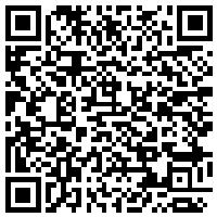 QR Code for bitcoin:bitcoin:bitcoin:bitcoin:bitcoin:bitcoin:bitcoin:38dAk9DoUtU8ddmA9FJvfFx5LzrqcddYwt