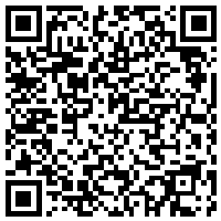 QR Code for bitcoin:bitcoin:bitcoin:bitcoin:bitcoin:bitcoin:bitcoin:38dJv56nNCVaVQxhs7pM1dWFrC8wwJApLK