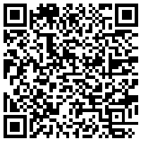 QR Code for bitcoin:bitcoin:bitcoin:bitcoin:bitcoin:bitcoin:bitcoin:38dKUQbgr9V4didbbLtQ3p7YEdRbBhK4Kn