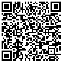 QR Code for bitcoin:bitcoin:bitcoin:bitcoin:bitcoin:bitcoin:bitcoin:38dQfk7MHdoSWHcLo2w1VEoXpvVeb6Tvkv