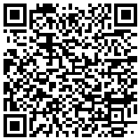 QR Code for bitcoin:bitcoin:bitcoin:bitcoin:bitcoin:bitcoin:bitcoin:38dSdmwSdkq88sCcBsv8AXvbEfTGf2gsHi