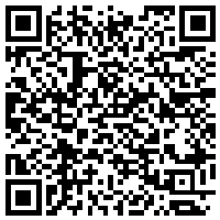QR Code for bitcoin:bitcoin:bitcoin:bitcoin:bitcoin:bitcoin:bitcoin:38dXkSiQsNXD35jkDteL4Pyw6vhpyeHSkx