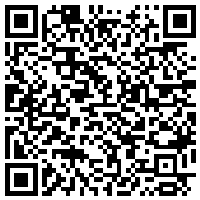 QR Code for bitcoin:bitcoin:bitcoin:bitcoin:bitcoin:bitcoin:bitcoin:38daHHCdFeDciH1LJvva3Jub7YNbK9QjdH