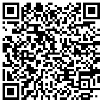 QR Code for bitcoin:bitcoin:bitcoin:bitcoin:bitcoin:bitcoin:bitcoin:38daZou3s98aWe5CHHeMBxtXGZdKqweLf8