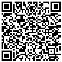 QR Code for bitcoin:bitcoin:bitcoin:bitcoin:bitcoin:bitcoin:bitcoin:38dbVAnaPk561gQb4RvDCgADMoGe3TKMmF