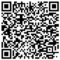 QR Code for bitcoin:bitcoin:bitcoin:bitcoin:bitcoin:bitcoin:bitcoin:38diU2nbE6eqKXyfCce7EWDVRc4MQ7227m