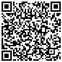 QR Code for bitcoin:bitcoin:bitcoin:bitcoin:bitcoin:bitcoin:bitcoin:38dkn4sGJC3SoLcSPp1asyAMrxV7PJsFPb